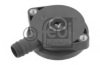 BMW 11151247133 Filter, crankcase breather